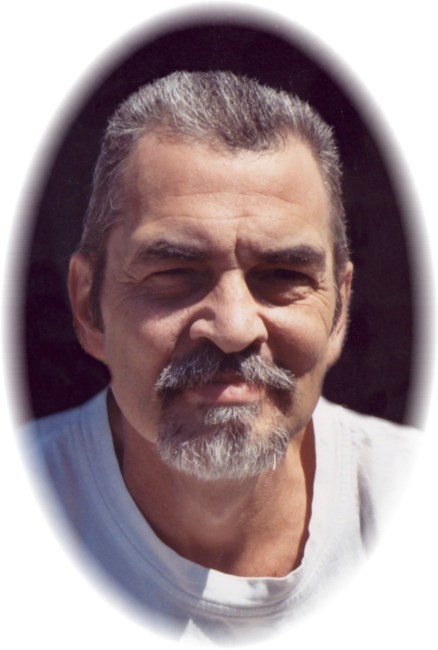 Obituary of Kenneth Mathews