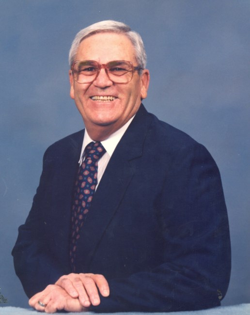 Obituary of Lemuel Sebern Whisnand