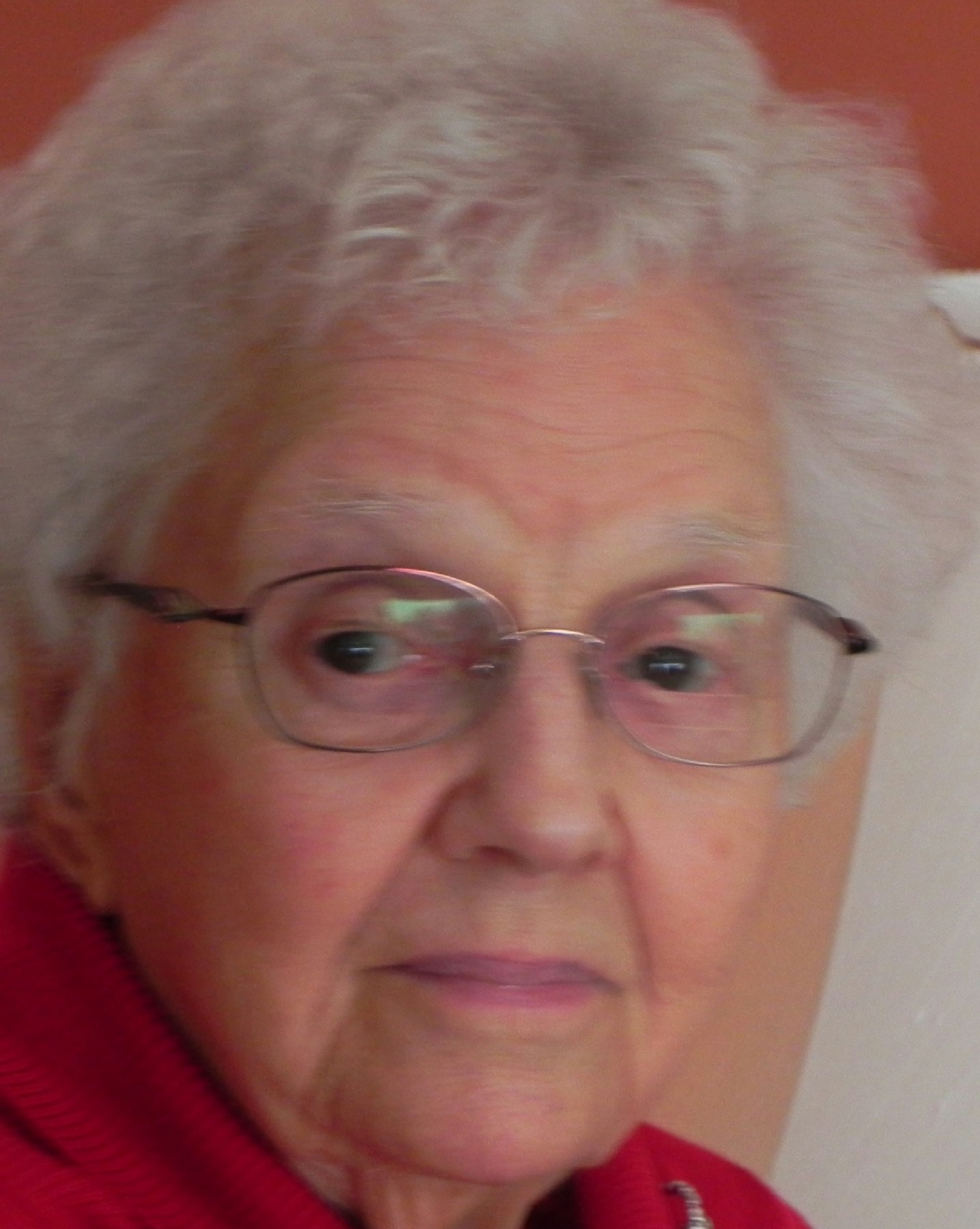 Mary Guest Obituary Kelowna Bc vrogue.co