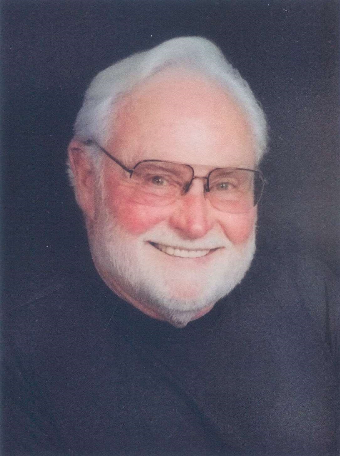 Obituary main image