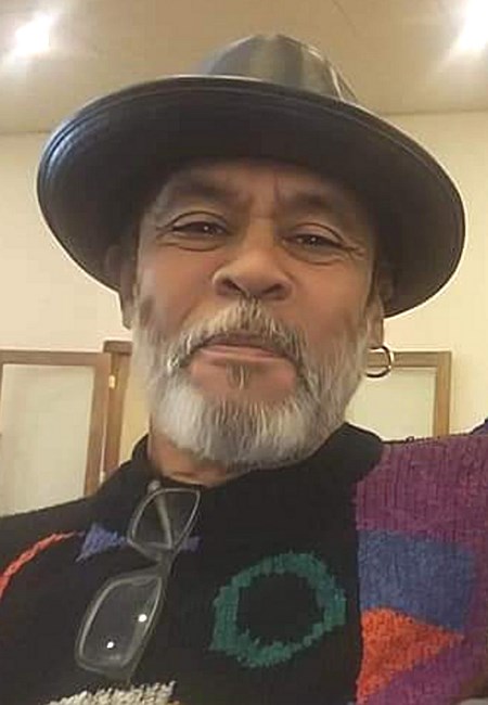 Obituary of Robert F. Holland Jr.