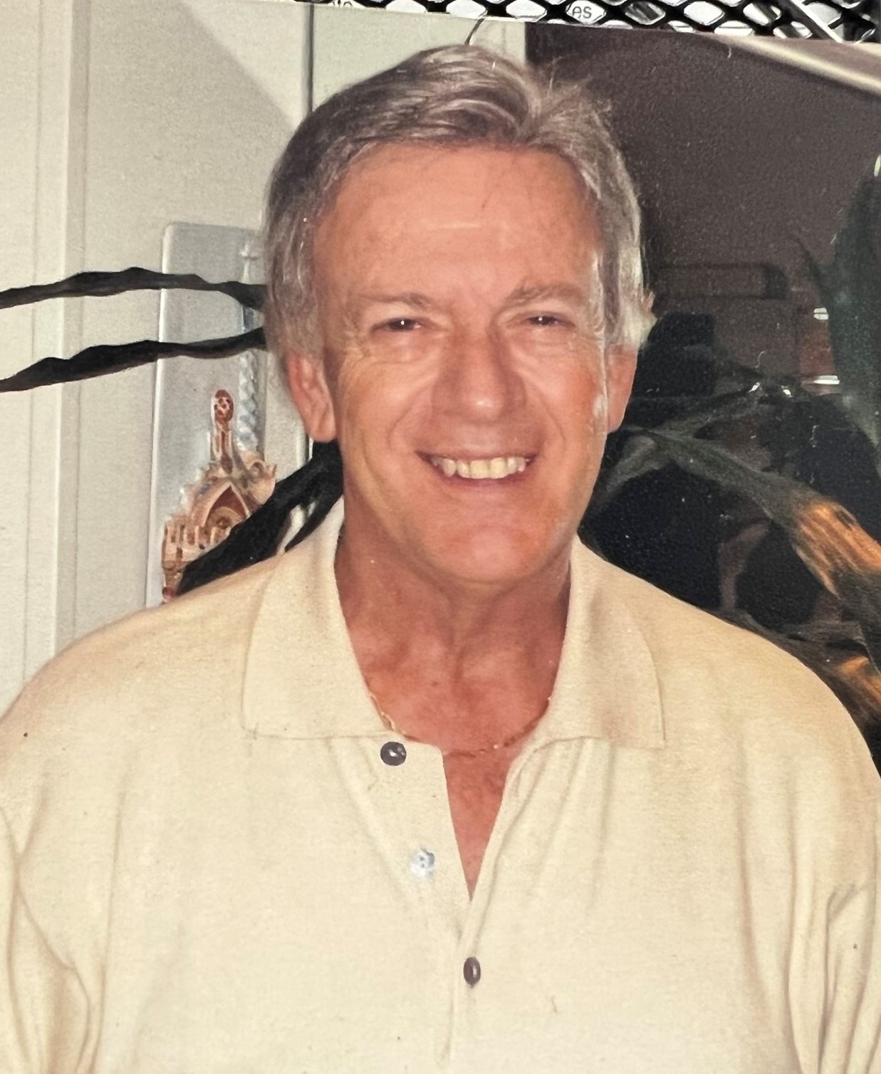Dr. Arthur Binkowitz Obituary Palm Beach Gardens, FL
