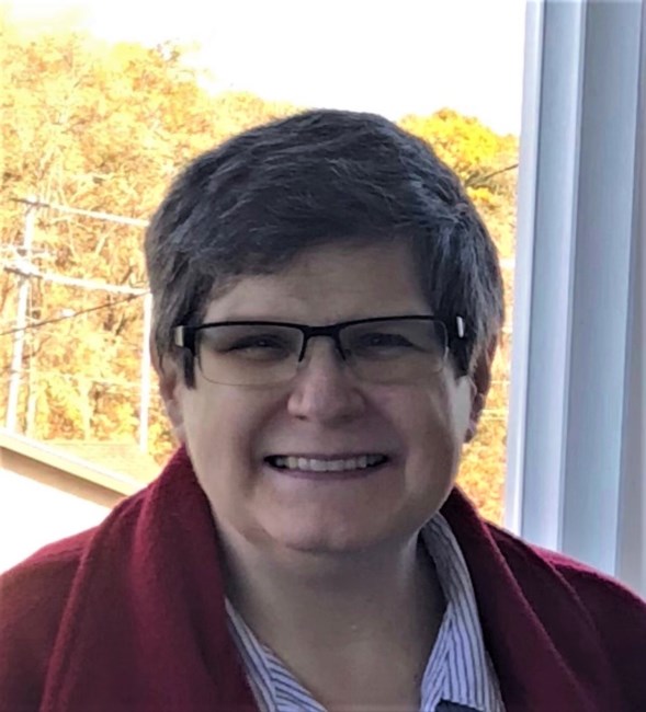 Obituary of Lesley J Mathews