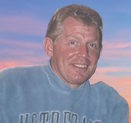 Obituary of Gale Martin Crawford