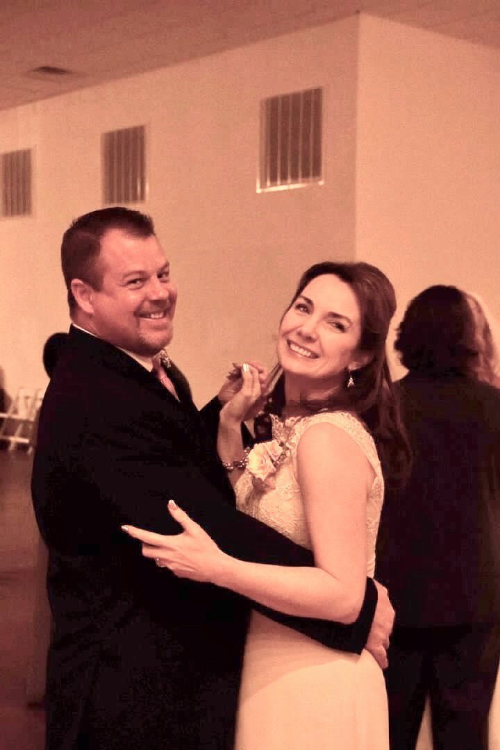 Obituary of Forrest Hartley Welker