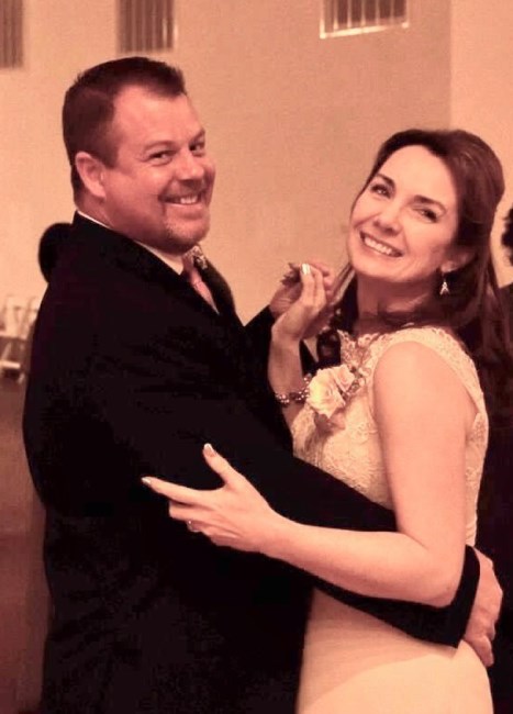 Obituary of Forrest Hartley Welker