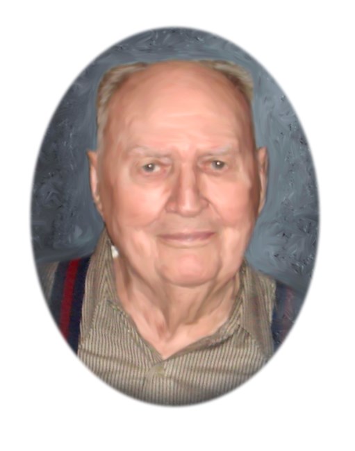 Obituario de Lue Barnett Murray