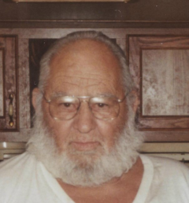 Obituary of David M Hoffert