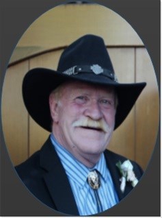 Obituary of Charles J. Barnes