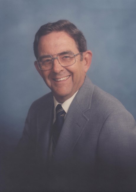 Obituary of Miguel Lopez