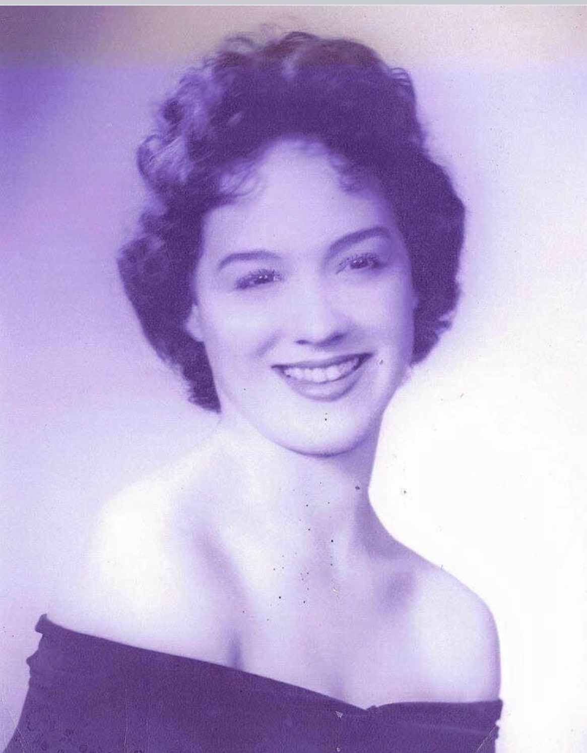 Doris Dobson Obituary Baton Rouge, LA