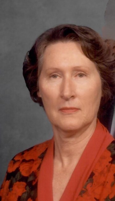 Delia Jean Mayes Obituary Victoria TX