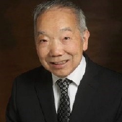 Obituary of Mr. Herbert Minoru Tsuchiya