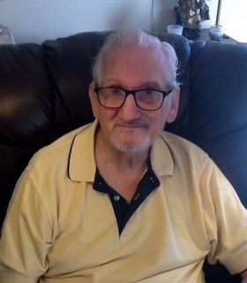 Obituary of Harry Allen Griggs Jr.