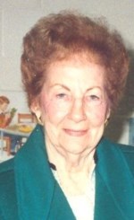 Rita Gill