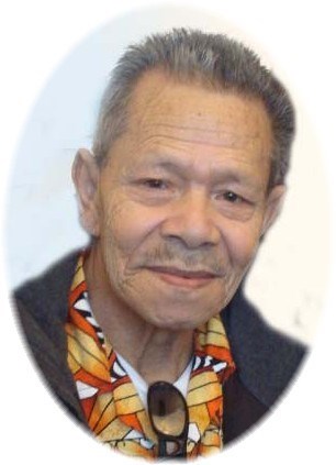 Obituary of 'Ofa Vakapuna