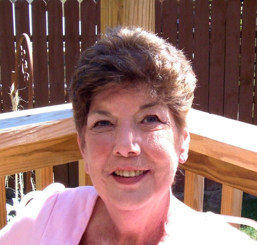 Melonie "Bunny" Heatley Obituary Keego Harbor, MI