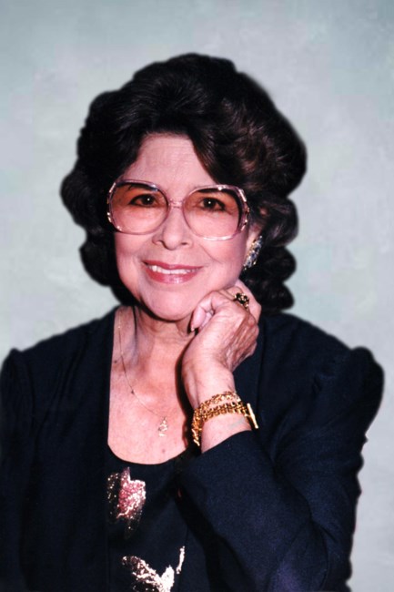 Obituary of Carla G. Buchanan