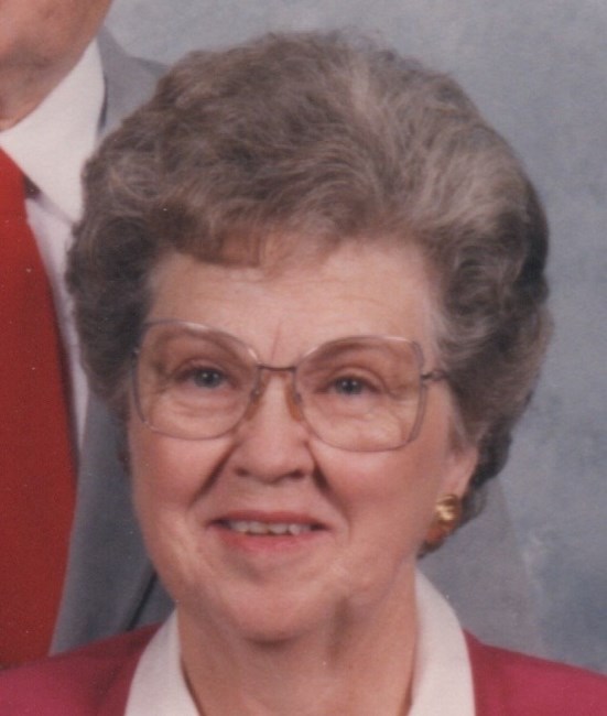Obituary of Virginia Rebecca Bryant