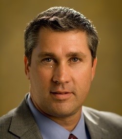 Obituary of Glenn Stewart Newbauer