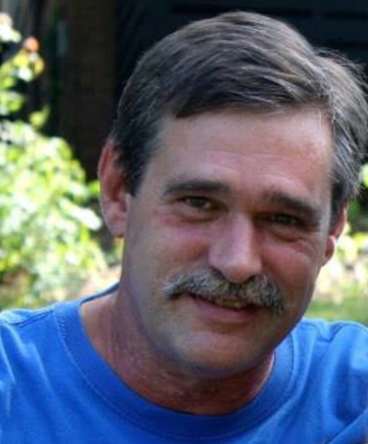 Obituary of Steven Edward Beck