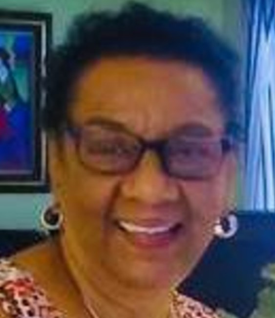 obituary image