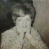 Obituary of Karen Sue Barrow