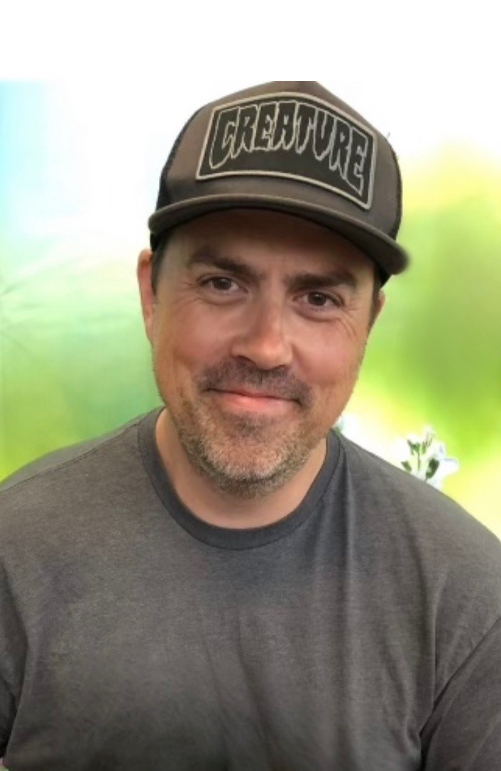 Obituary of John "Ryan" Daley