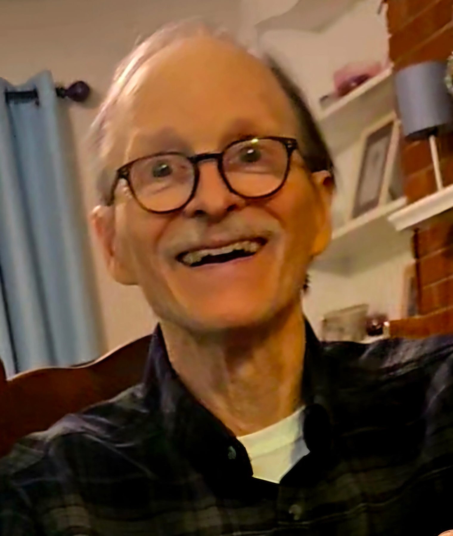 Obituary of Thomas A. LaBelle