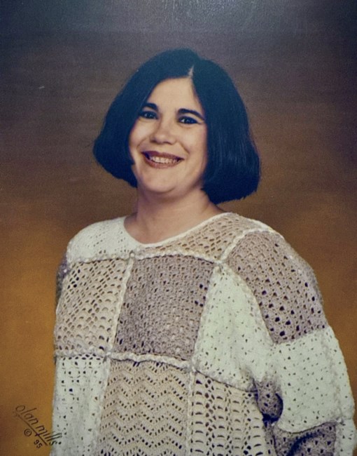 Obituary of Lyn Marie Bennett