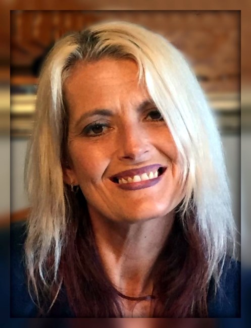 Obituary of Jennifer Dawn Tomljanovich