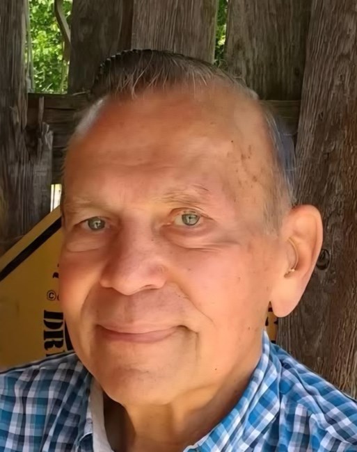 Obituary of Verne A Swanson