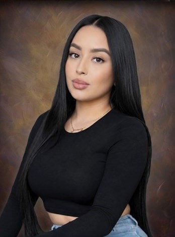 Obituary of Ambar Rojas
