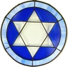 Obituary of Mrs. Muriel Cohen