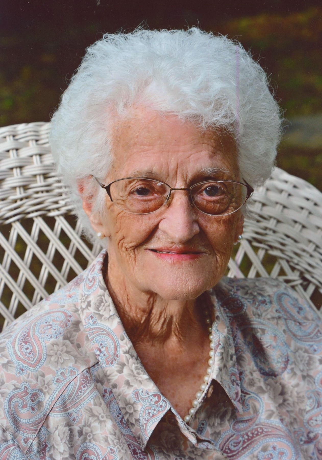 Obituaries Cartersville Ga - v16fj27