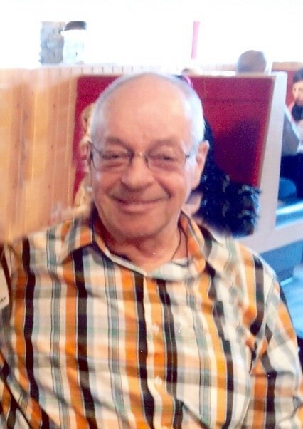 Avis de décès de M  Jean Gauthier