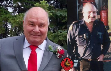 Obituary of Larry Mortimer