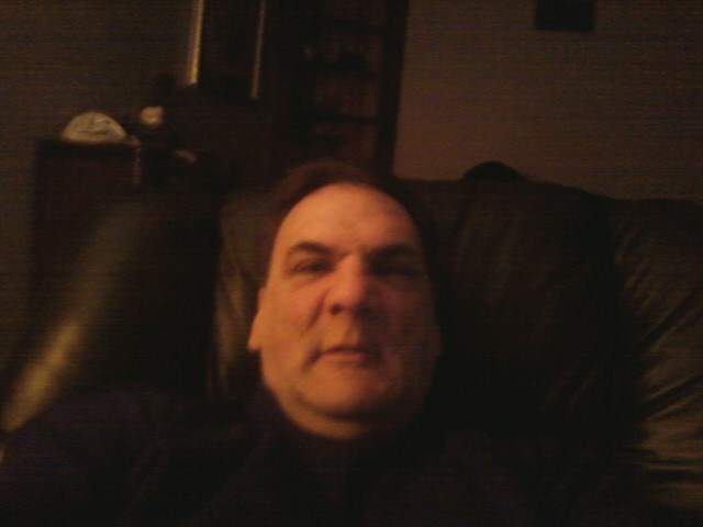 Obituary of Mark Anthony King