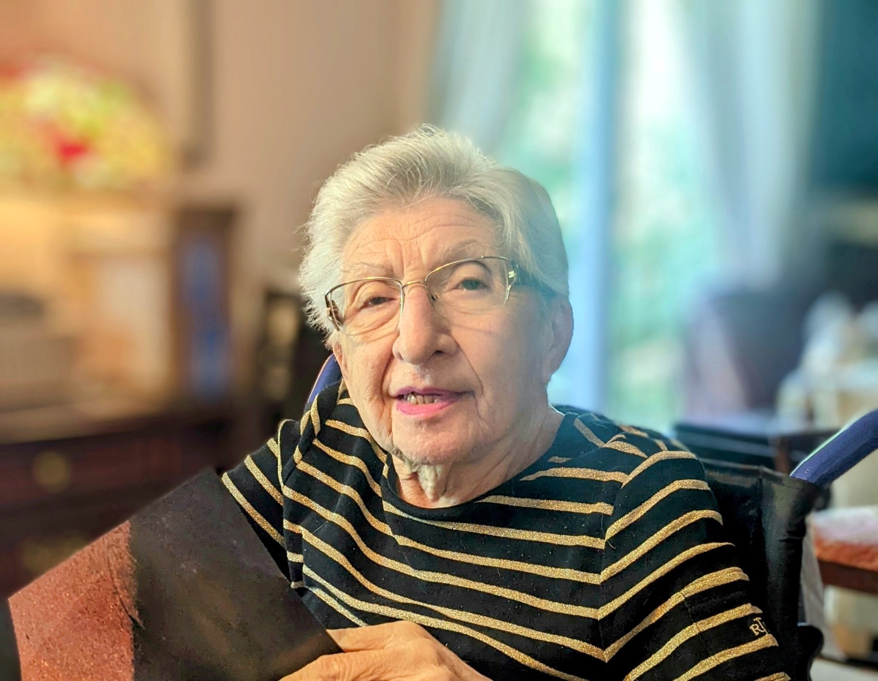irene-digiovanni-obituary-croton-on-hudson-ny