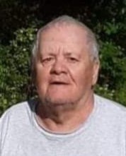 Obituario de Robert Thomas Newton