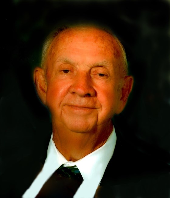 Obituary of Glenn Lester Wilson