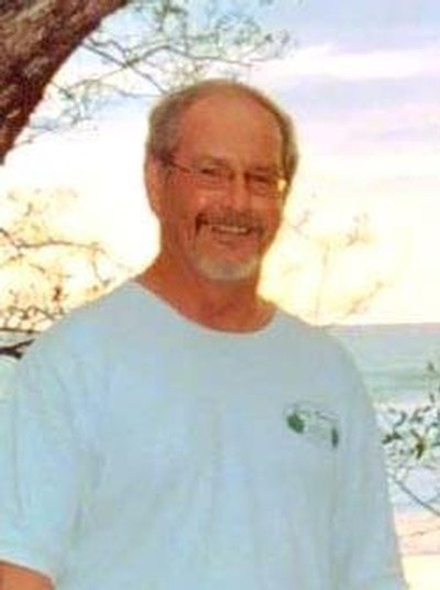 Obituary of Michael Russell Malone