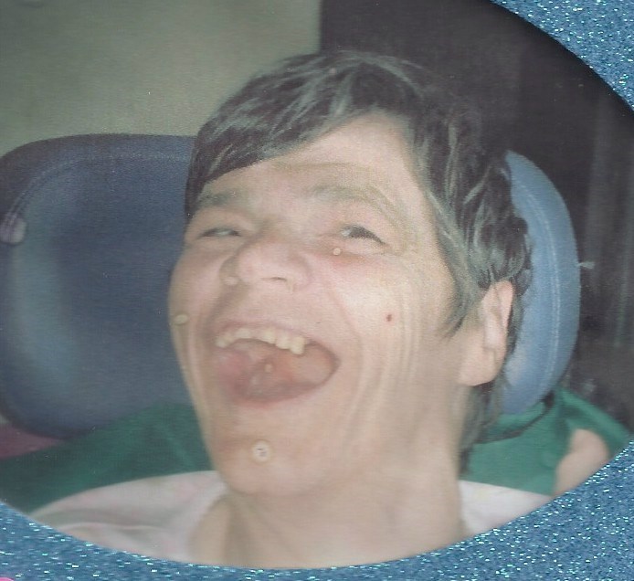 Obituary of Sandra Louise O'Toole