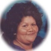 Obituary of Darlene Jackson