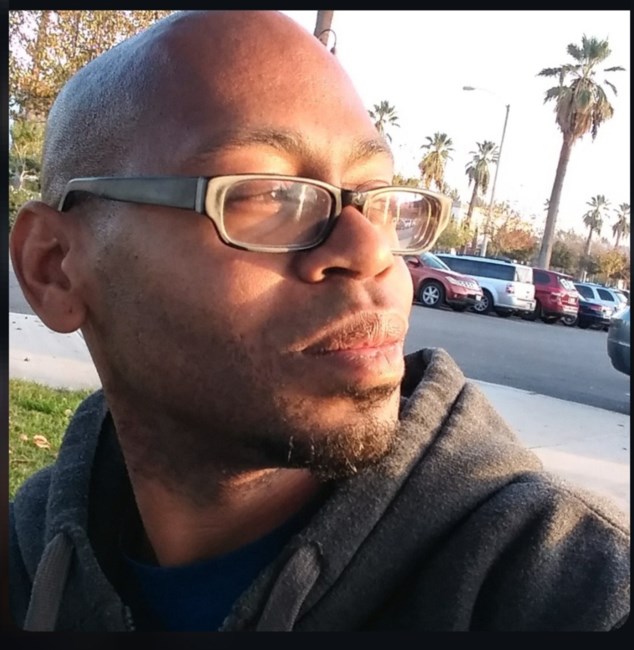 Obituary of Arinza McCray