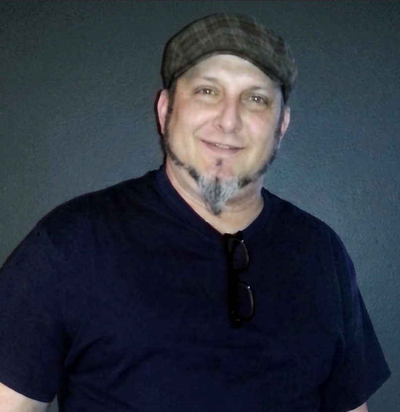 Obituary of Steven Paul Gervais