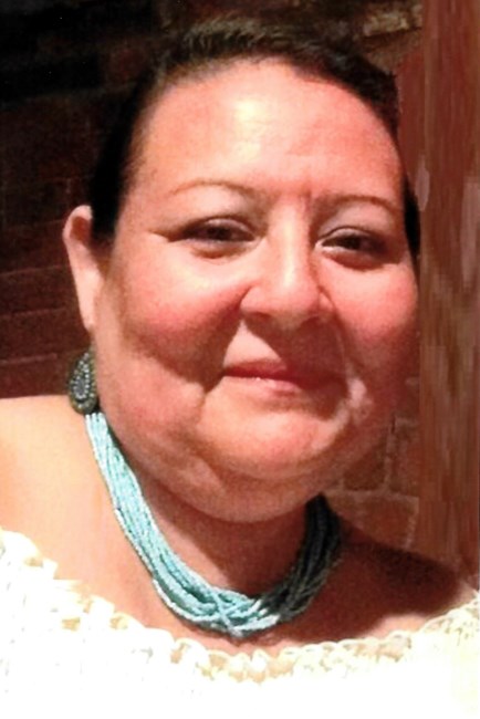 Obituary of Claudia Elisa Robles