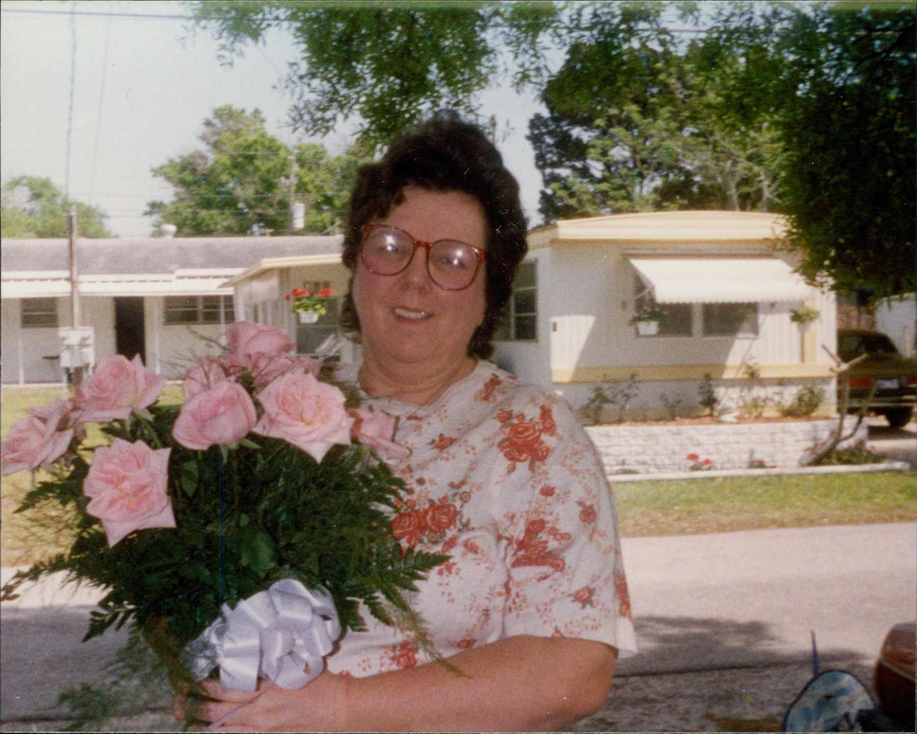 Obituary of Diane L Johnson