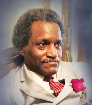 Obituary of Mr. Melvin G. Baker