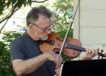 Obituary of Michael Gerard Callan